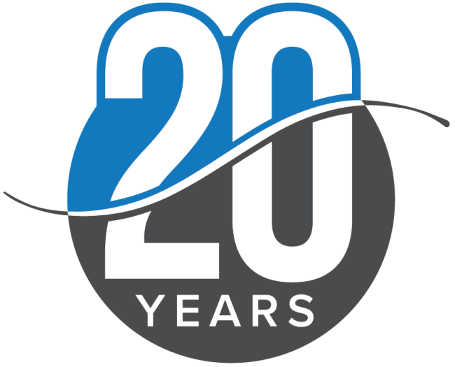GP_25_027_20thAnniversary_Hero_Image